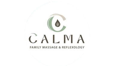 Loker Terapis Wanita di Calma Family Massage